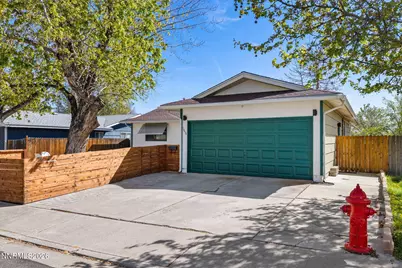 1450 Locksley Way, Reno, NV 89503 - Photo 3