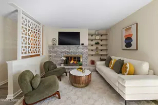 1450 Locksley Way, Reno, NV 89503 - Photo 11