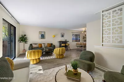 1450 Locksley Way, Reno, NV 89503 - Photo 13