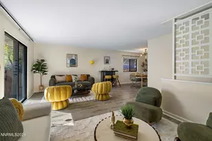 1450 Locksley Way, Reno, NV 89503 - Photo 13