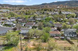 745 Hood Ave, Reno, NV 89512 - Photo 29