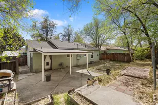 745 Hood Ave, Reno, NV 89512 - Photo 21