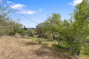 745 Hood Ave, Reno, NV 89512 - Photo 25