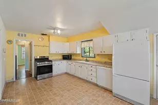 745 Hood Ave, Reno, NV 89512 - Photo 15