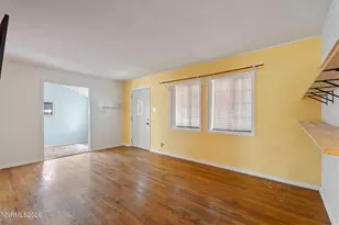 745 Hood Ave, Reno, NV 89512 - Photo 5