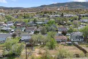 745 Hood Ave, Reno, NV 89512 - Photo 27