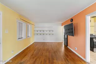 745 Hood Ave, Reno, NV 89512 - Photo 7