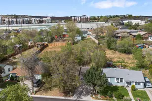 745 Hood Ave, Reno, NV 89512 - Photo 31