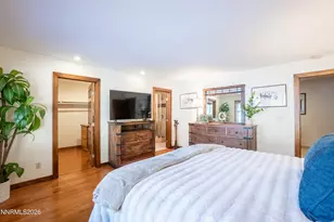 949 Dana Ct, Incline Village, NV 89451 - Photo 21