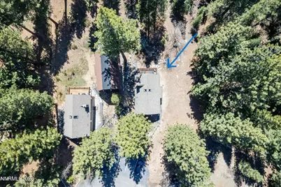 949 Dana Court #UNIT 4, Incline Village, NV 89451 - Photo 35