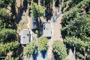 949 Dana Ct, Incline Village, NV 89451 - Photo 35