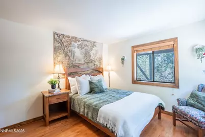 949 Dana Court #UNIT 4, Incline Village, NV 89451 - Photo 25