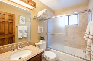 949 Dana Ct, Incline Village, NV 89451 - Photo 27