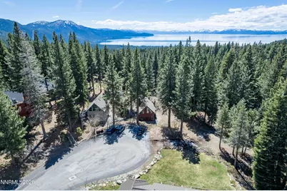 949 Dana Court #UNIT 4, Incline Village, NV 89451 - Photo 3