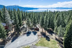 949 Dana Ct, Incline Village, NV 89451 - Photo 3