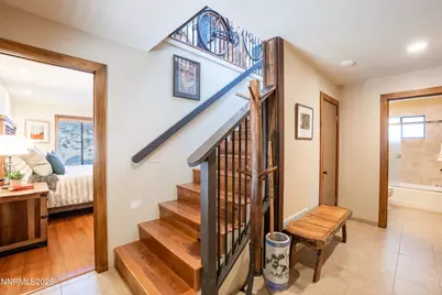 949 Dana Court #UNIT 4, Incline Village, NV 89451 - Photo 31