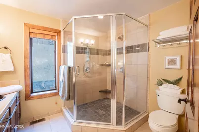 949 Dana Court #UNIT 4, Incline Village, NV 89451 - Photo 23