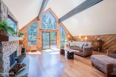 949 Dana Court #UNIT 4, Incline Village, NV 89451 - Photo 7