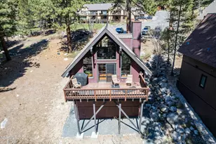 949 Dana Ct, Incline Village, NV 89451 - Photo 33