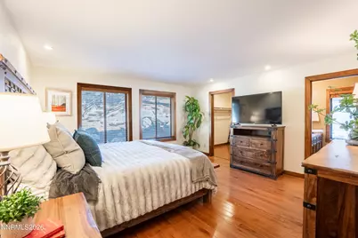 949 Dana Court #UNIT 4, Incline Village, NV 89451 - Photo 19