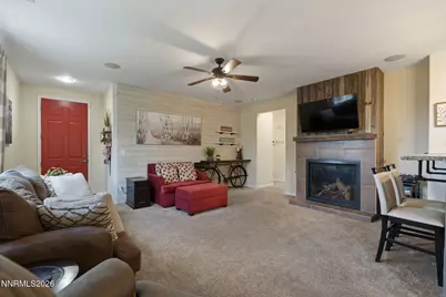 9185 Raytheon Court, Reno, NV 89506 - Photo 3
