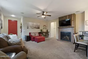 9185 Raytheon Ct, Reno, NV 89506 - Photo 3