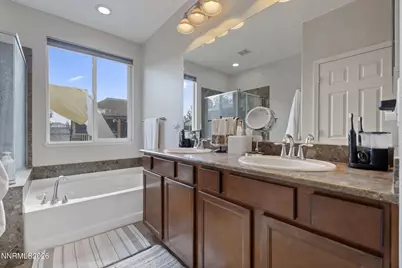 9185 Raytheon Court, Reno, NV 89506 - Photo 17