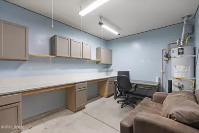 9185 Raytheon Court, Reno, NV 89506 - Photo 23