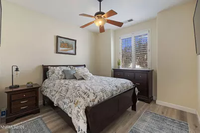 9185 Raytheon Court, Reno, NV 89506 - Photo 19