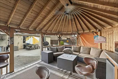 9185 Raytheon Court, Reno, NV 89506 - Photo 31