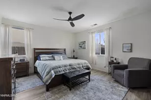 9185 Raytheon Ct, Reno, NV 89506 - Photo 15