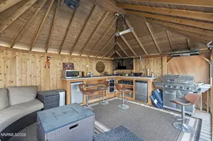 9185 Raytheon Ct, Reno, NV 89506 - Photo 29