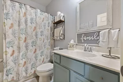 9185 Raytheon Court, Reno, NV 89506 - Photo 21