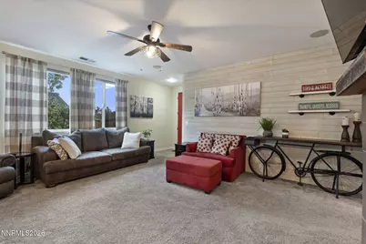 9185 Raytheon Court, Reno, NV 89506 - Photo 5