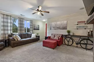 9185 Raytheon Ct, Reno, NV 89506 - Photo 5