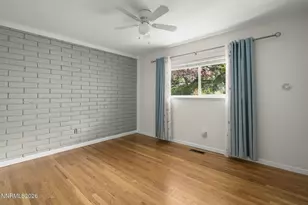 2070 Driscoll Dr, Reno, NV 89509 - Photo 23