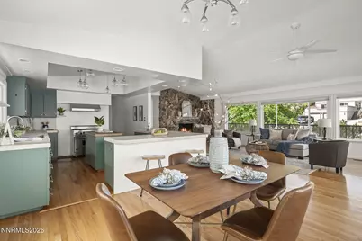 2070 Driscoll Drive, Reno, NV 89509 - Photo 17