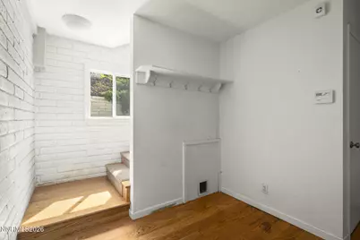 2070 Driscoll Drive, Reno, NV 89509 - Photo 25
