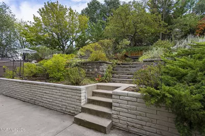 2070 Driscoll Drive, Reno, NV 89509 - Photo 37