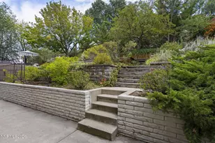 2070 Driscoll Dr, Reno, NV 89509 - Photo 37