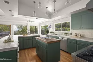 2070 Driscoll Dr, Reno, NV 89509 - Photo 15