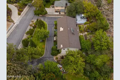 2070 Driscoll Drive, Reno, NV 89509 - Photo 57