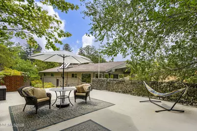 2070 Driscoll Drive, Reno, NV 89509 - Photo 43