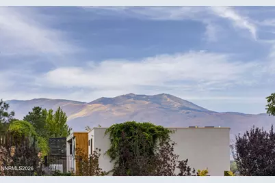 2070 Driscoll Drive, Reno, NV 89509 - Photo 45