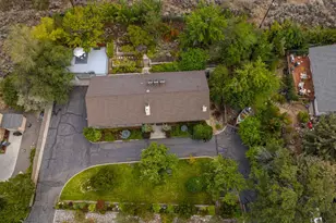 2070 Driscoll Dr, Reno, NV 89509 - Photo 53