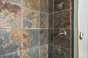 2070 Driscoll Dr, Reno, NV 89509 - Photo 21