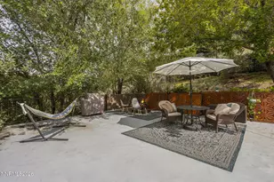 2070 Driscoll Dr, Reno, NV 89509 - Photo 41