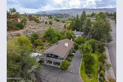 2070 Driscoll Drive, Reno, NV 89509 - Photo 51