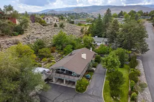 2070 Driscoll Dr, Reno, NV 89509 - Photo 51