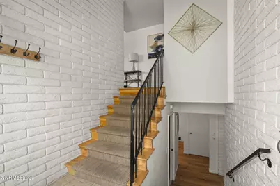 2070 Driscoll Drive, Reno, NV 89509 - Photo 5